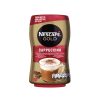 nescafe-cappuccino-6x250g-isplatise-didovo