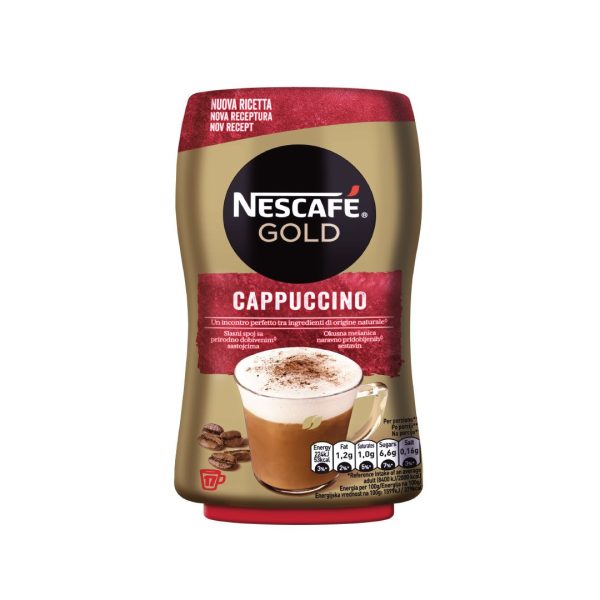 nescafe-cappuccino-6x250g-isplatise-didovo