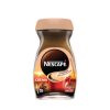 nescafe-crema-staklenka-12x95g-1