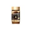 nescafe-espresso-gold-staklenka-6x100g