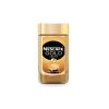 nescafe-gold-crema-staklenka-12x100g-isplatise-1