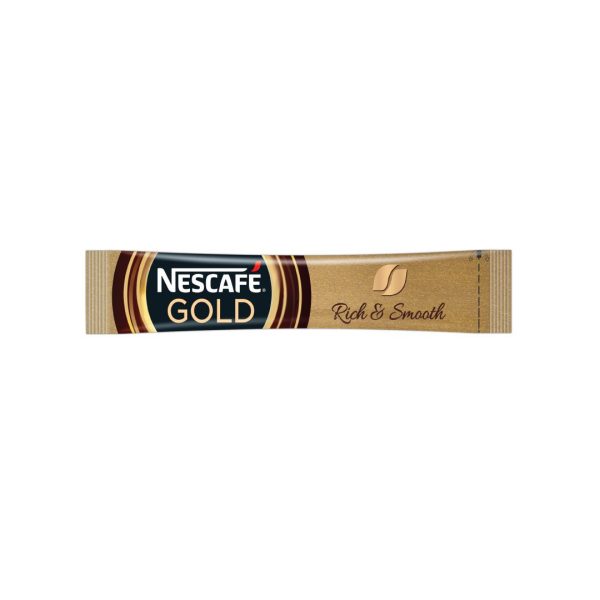 nescafe-gold-prutic-20x2g-isplatise-didovo