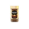 nescafe-gold-staklenka-12x100g-isplatise-2