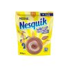 nesquik-instant-kakao-12x800g-isplatisedidovo