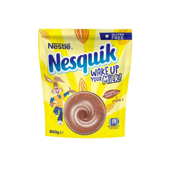 nesquik-instant-kakao-12x800g-isplatisedidovo