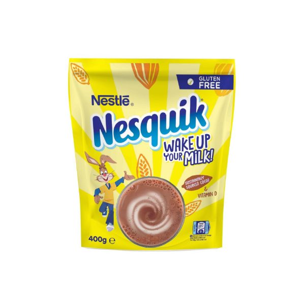 nesquik-instant-kakao-14x400g-isplatise-didovo