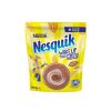 nesquik-instant-kakao-16x200g-isplatise-didovo