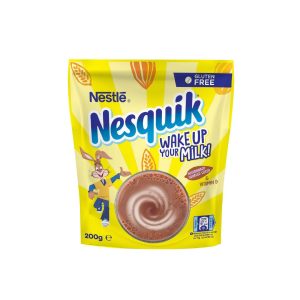 nesquik-instant-kakao-16x200g-isplatise-didovo