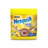 nesquik-instant-kakao-plasticbox-12x490g-didovo-isplatise