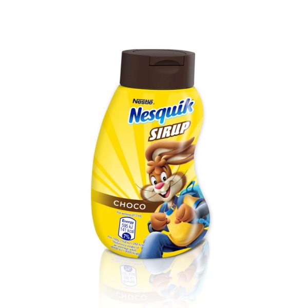 nesquik-sirup-8x403g-didovo-isplatise