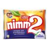 nimm-2-bombone-90gr-storck-didovo-isplati-se