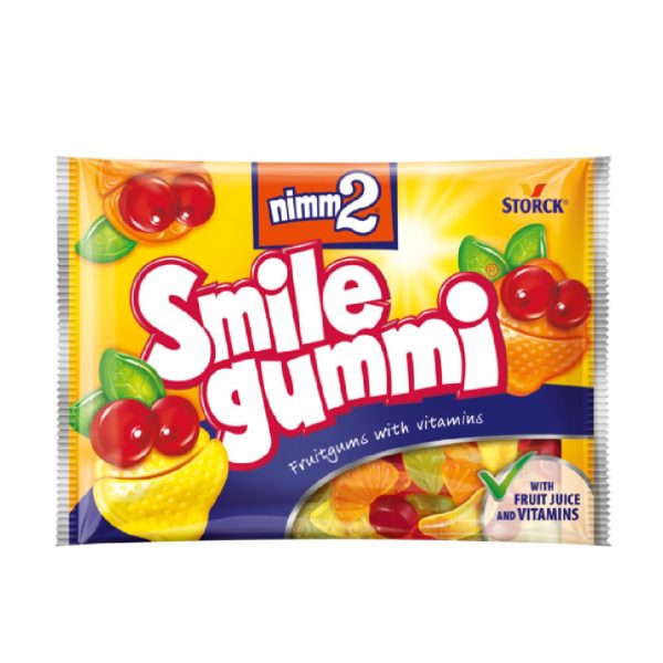 nimm-2-smilegummi-100gr-storck-didovo-isplati-se