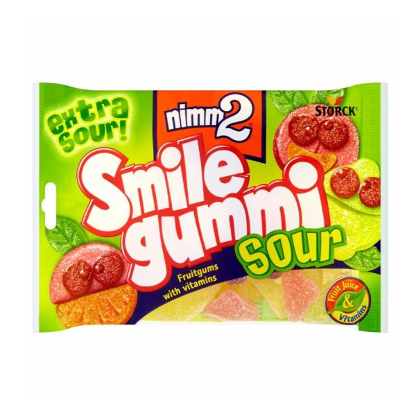 nimm-2-smilegummi-sour-100gr-storck-didovo-isplatise