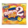 nimm-2-soft-bombone-90gr-storck-didovo-isplati-se