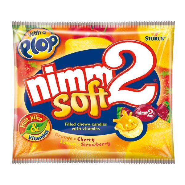 nimm-2-soft-bombone-90gr-storck-didovo-isplati-se