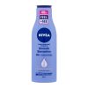 NIVEA Smooth Sensation mlijeko za tijelo 250 ml