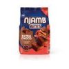 BANINI Njamb extra choco 150g