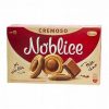 BANINI Noblice 350g