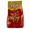 BANINI TRIK MIX 300g