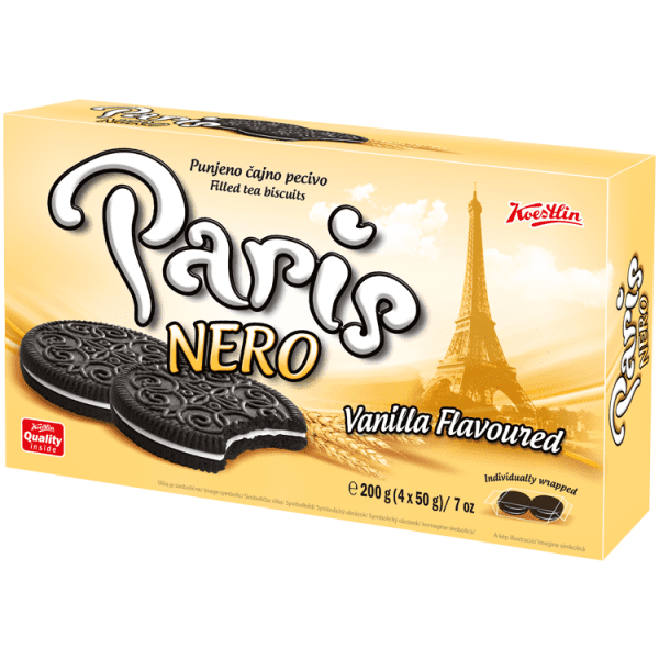 paris-nero-vanilla-200-gr-koestlin-1