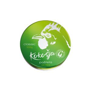 pasteta-art-kokosija-classic-100g-gavrilovic-didovo-isplati-se