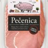 pecenica-90_500-g-narezak