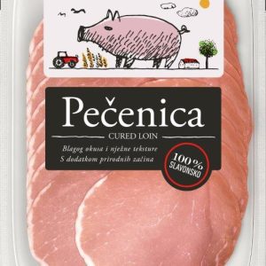 pecenica-90_500-g-narezak