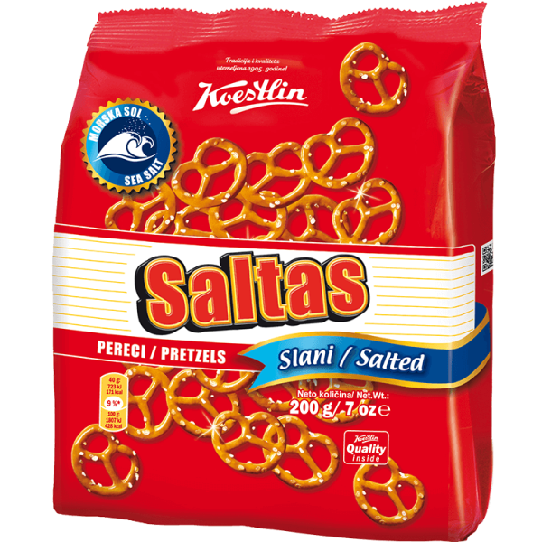 saltas-pereci-200gr-koestlin-1