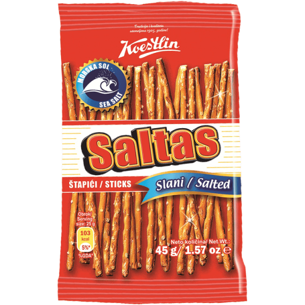 saltas-stapici-45gr-koestlin-2