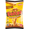 saltas-stapici-kikiriki-100gr-koestlin-2