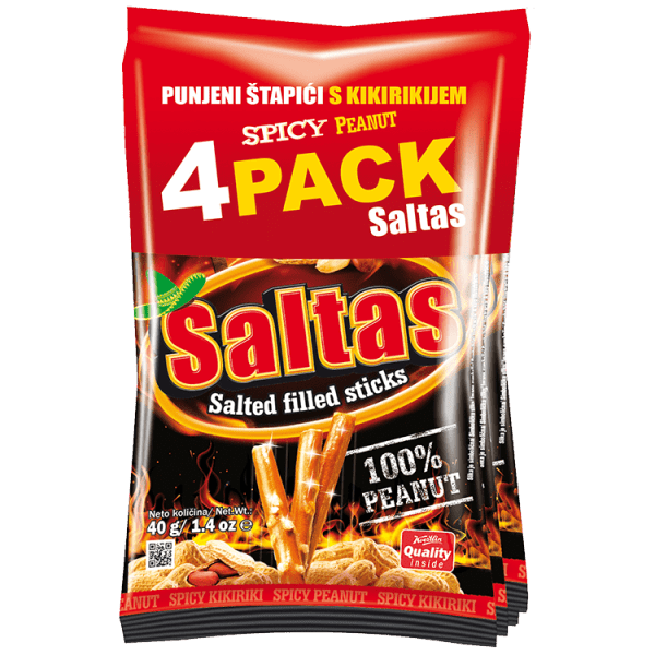 saltas-stapici-kikiriki-4pack-160gr-koestlin-1