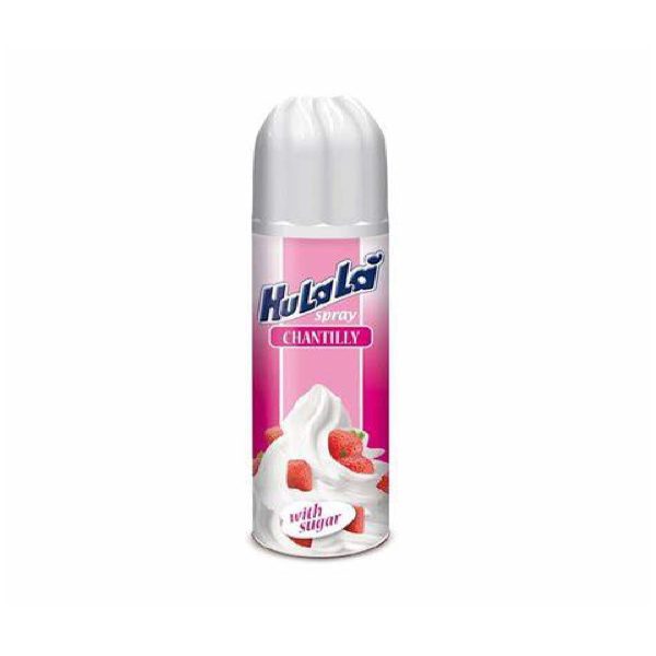 slag-spray-250ml-hulala-didovo-isplatise