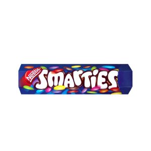 smarties-mala-tuba-24x38g