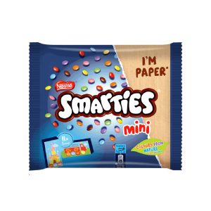 smarties-mini-16x158g-isplatise-didovo