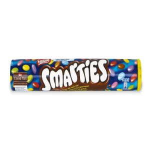 smarties-velika-tuba-20x130g-isplatisedidovo