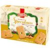 speculaas-400-gr-koestlin-2