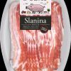 slanina-90_500-g-narezak