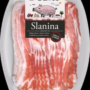 slanina-90_500-g-narezak