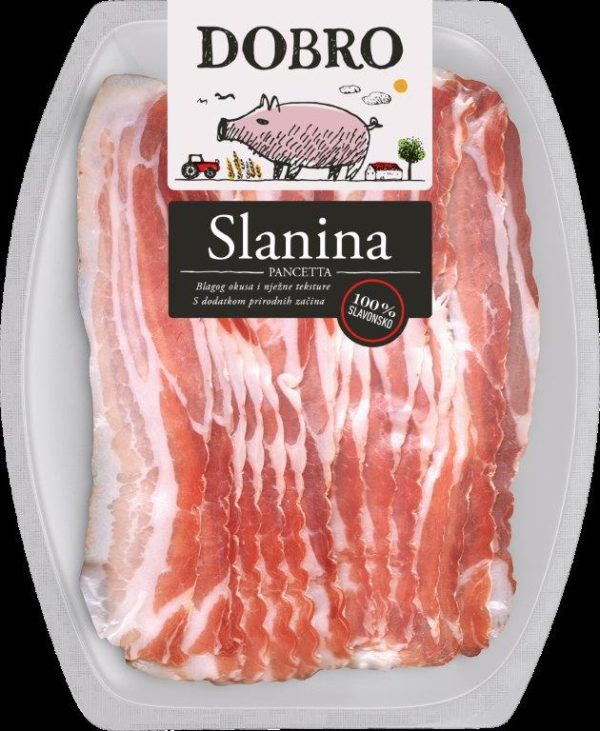 slanina-90_500-g-narezak