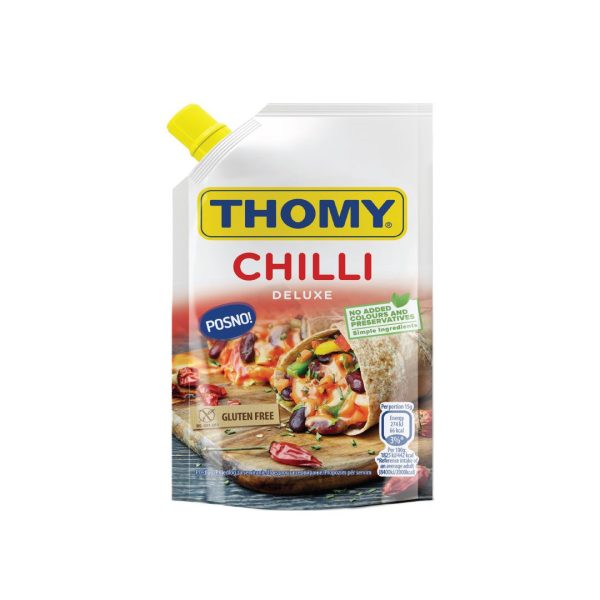 thomy-chilli-doypack-21x220g-didovo-isplati-se