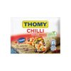 thomy-cili-vrecica-24x80g-h-didovo-isplatise