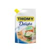 thomy-majoneza-delight-doypack-21x220g-didovo-isplatise