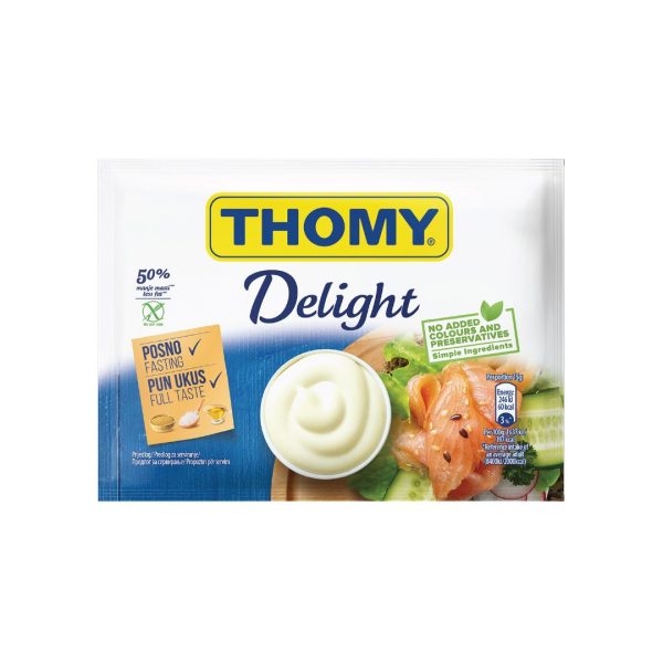 thomy-majoneza-delight-vrecica-24x80g-h-didovo-isplatise-1