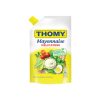 thomy-majoneza-doypack-18x280ml-didovo-isplatise