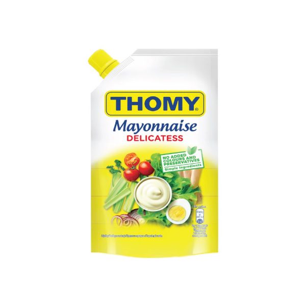 thomy-majoneza-doypack-18x280ml-didovo-isplatise