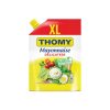 thomy-majoneza-doypack-xl-12x380g-didovo-isplati-se