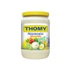 thomy-majoneza-tegla-6x650ml-hr-didovo-isplati-se