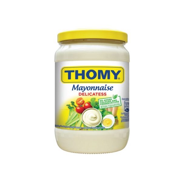 thomy-majoneza-tegla-6x650ml-hr-didovo-isplati-se