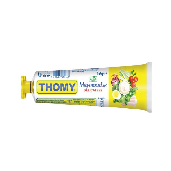 thomy-majoneza-tuba-20x165g-didovo-isplatise