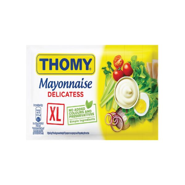 thomy-majoneza-vrecica-18x160g-h-didovo-isplatise